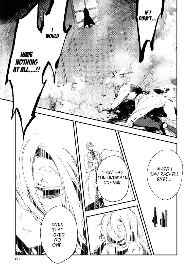 Page 19 Chapter 52 Angels of Death