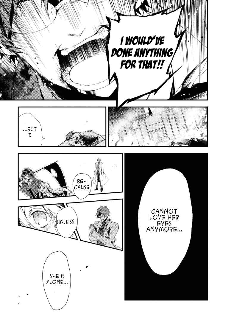 Page 21 Chapter 52 Angels of Death