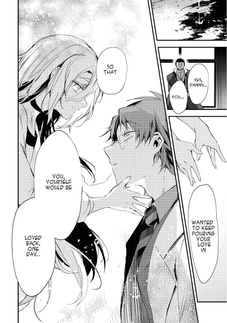 Page 23 Chapter 52 Angels of Death