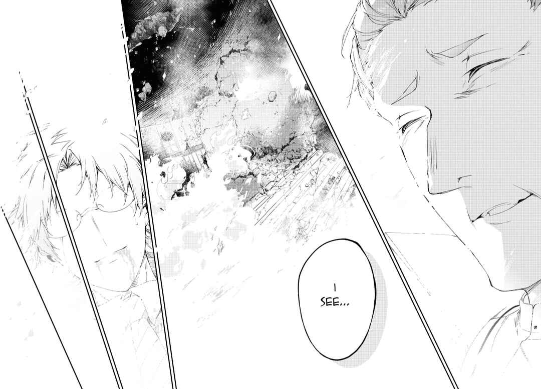 Page 35 Chapter 52 Angels of Death