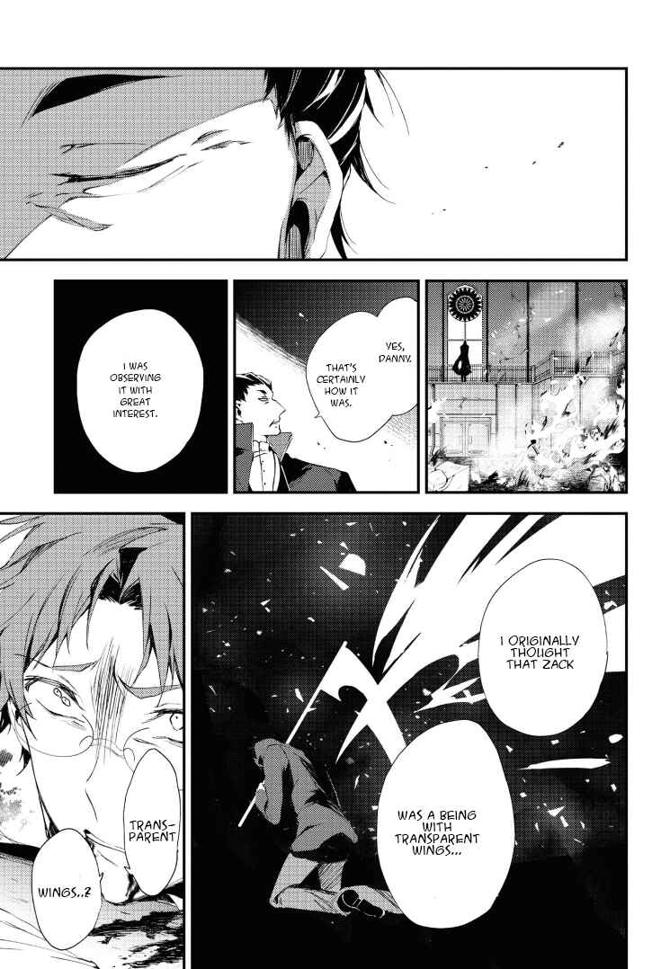Page 7 Chapter 52 Angels of Death