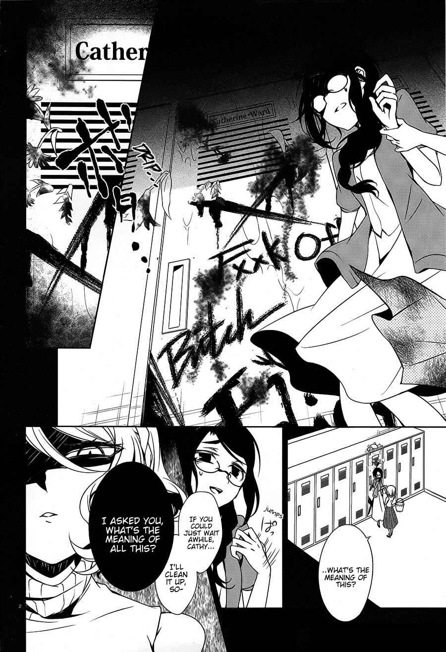 Page 2 Chapter 20 Angels of Death