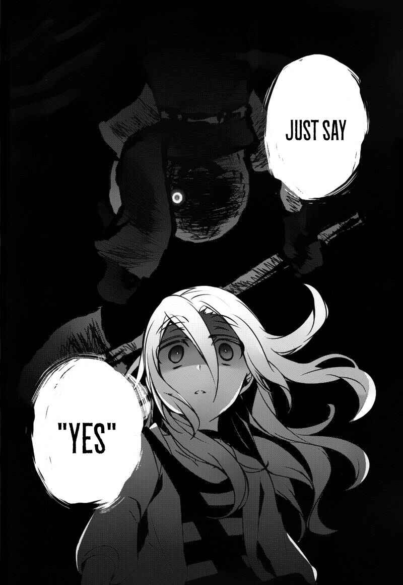 Page 33 Chapter 5 Angels of Death