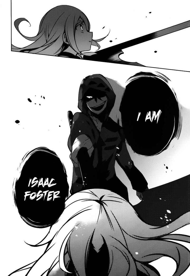 Page 8 Chapter 5 Angels of Death