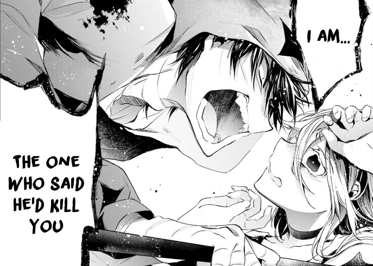 Page 11 Chapter 44 Angels of Death