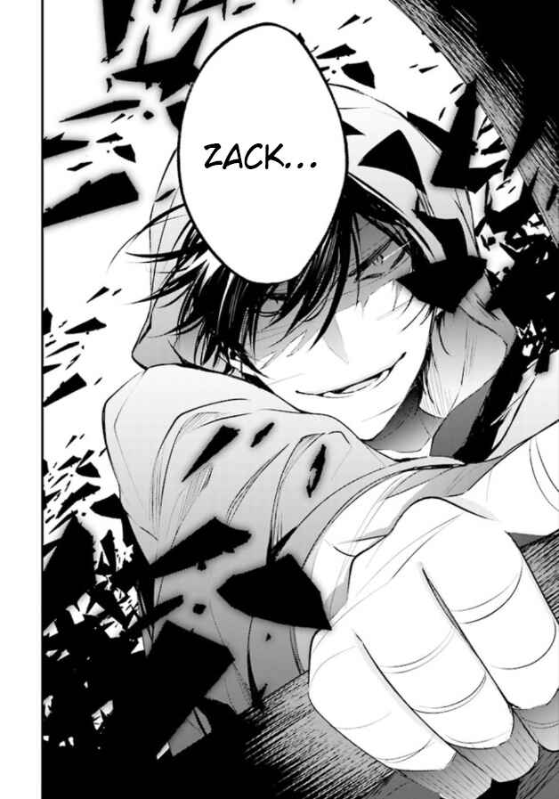 Page 20 Chapter 44 Angels of Death