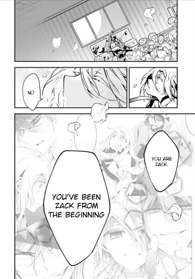 Page 22 Chapter 44 Angels of Death