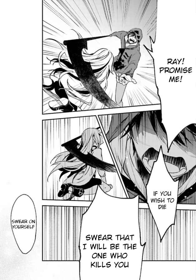 Page 24 Chapter 44 Angels of Death