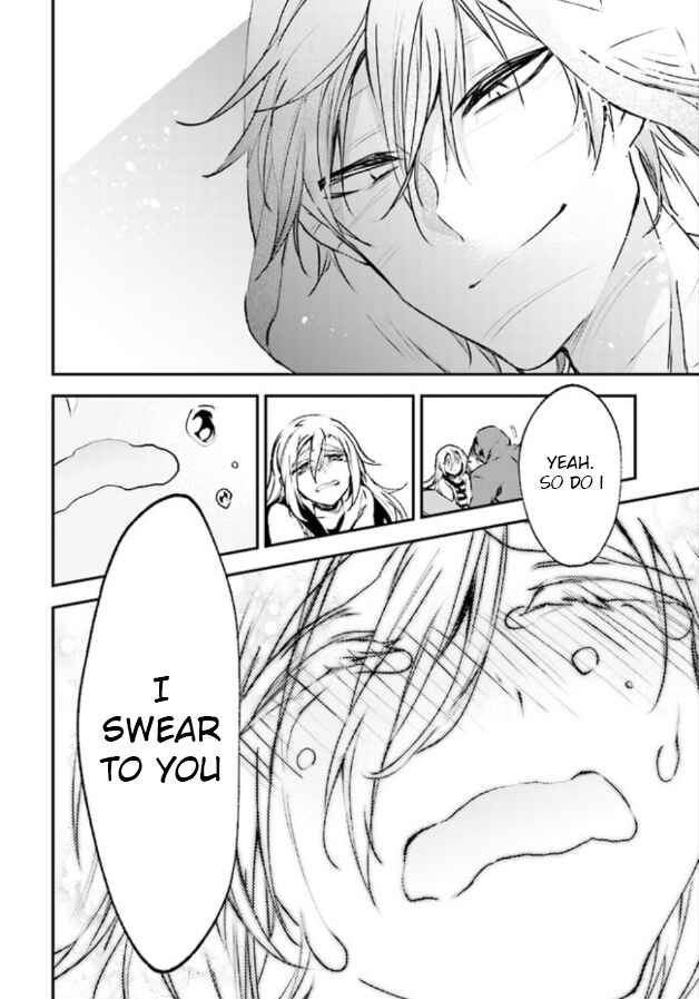 Page 27 Chapter 44 Angels of Death