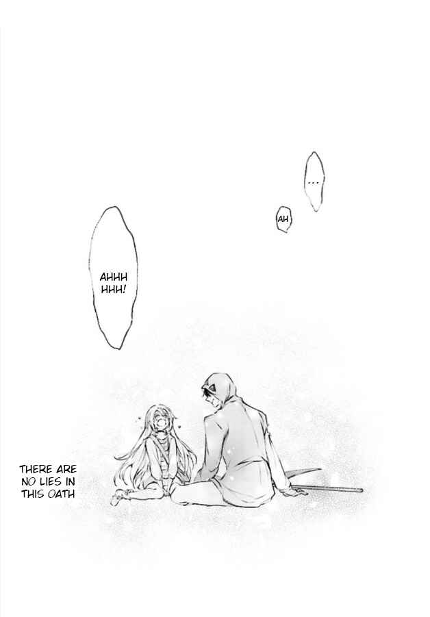 Page 28 Chapter 44 Angels of Death
