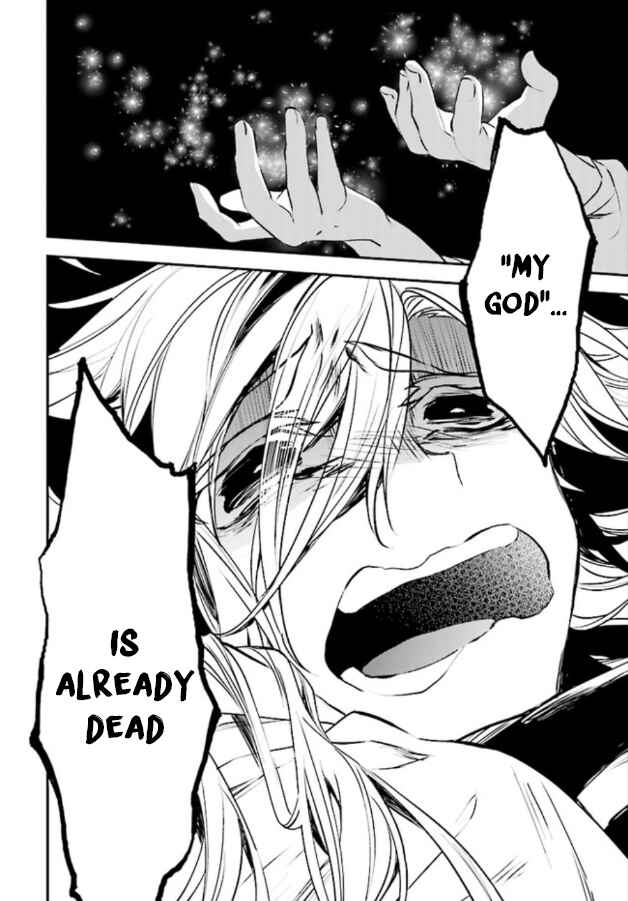 Page 4 Chapter 44 Angels of Death