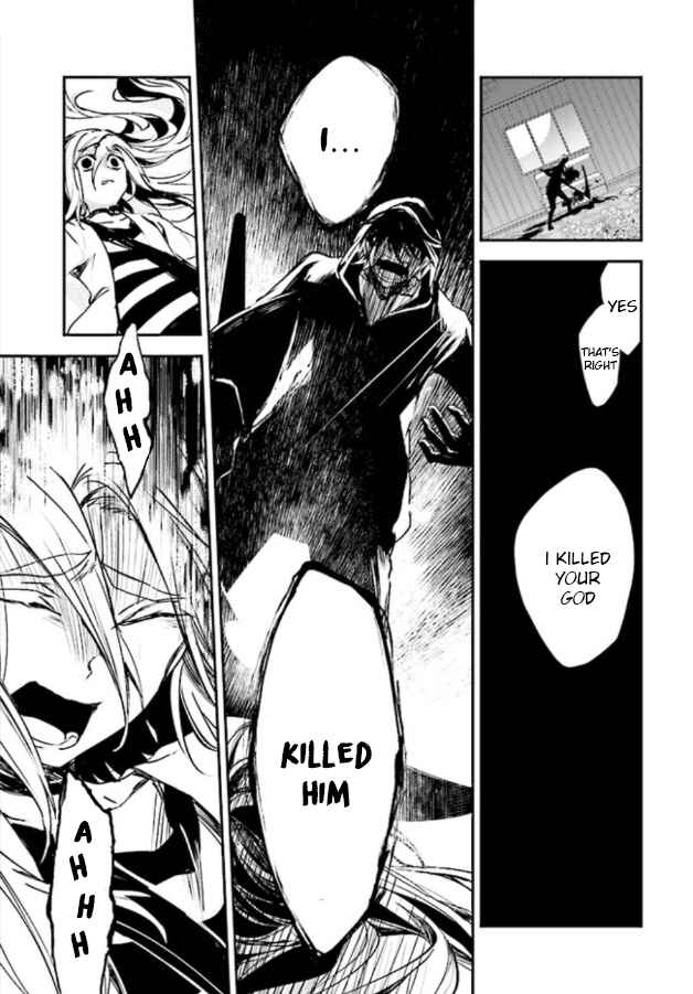 Page 5 Chapter 44 Angels of Death