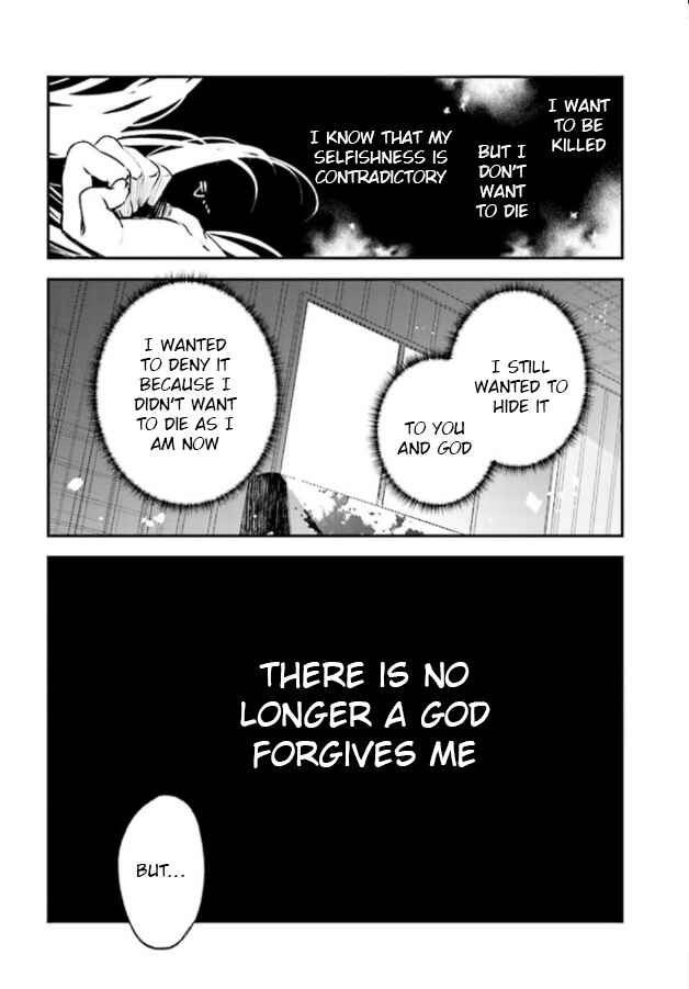 Page 6 Chapter 44 Angels of Death