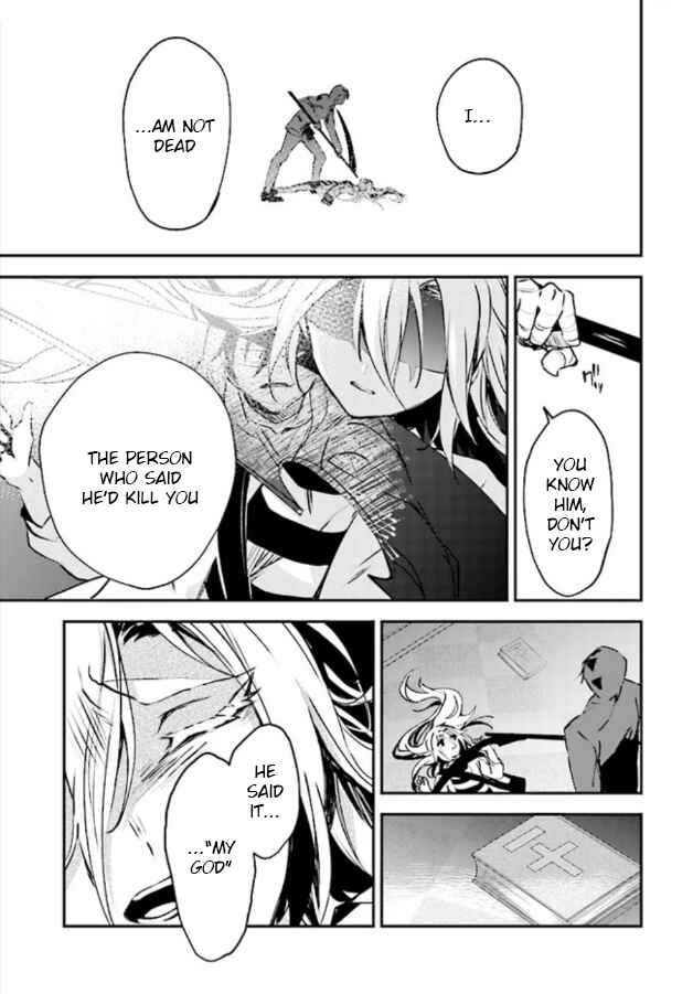 Page 7 Chapter 44 Angels of Death