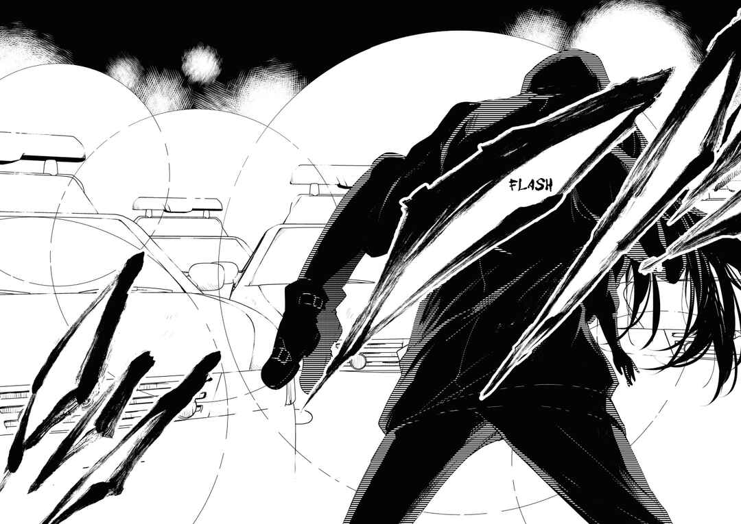 Page 14 Chapter 53 Angels of Death