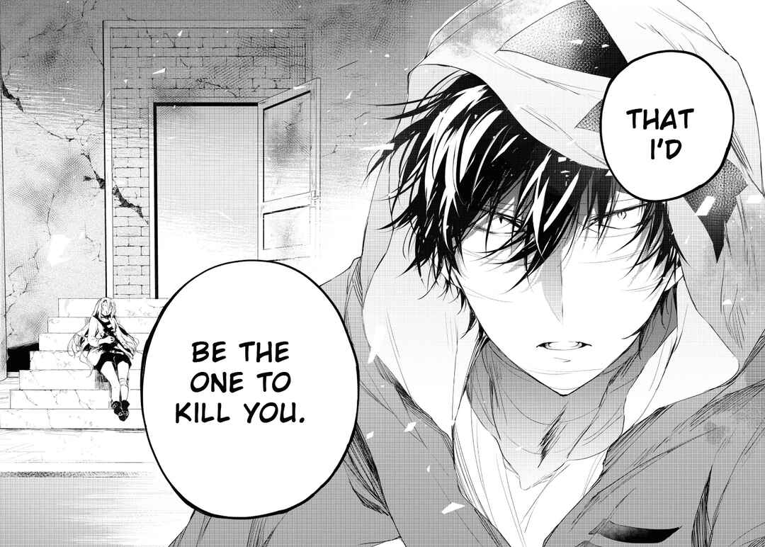 Page 18 Chapter 53 Angels of Death
