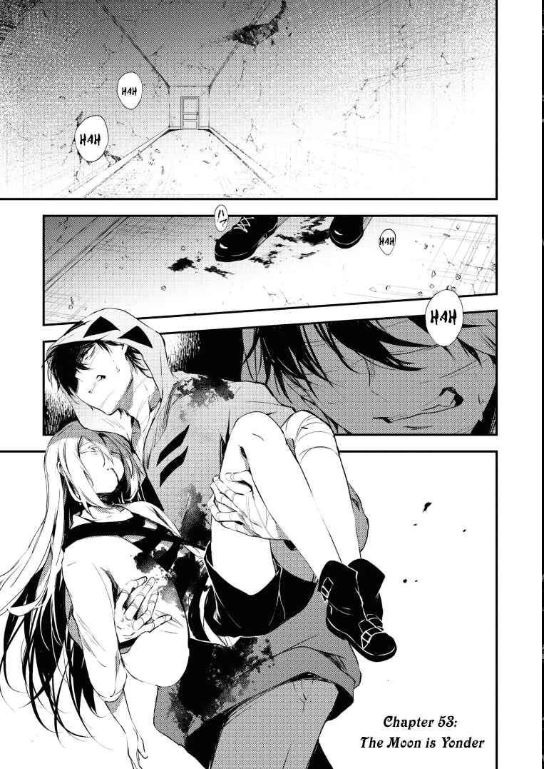 Page 2 Chapter 53 Angels of Death
