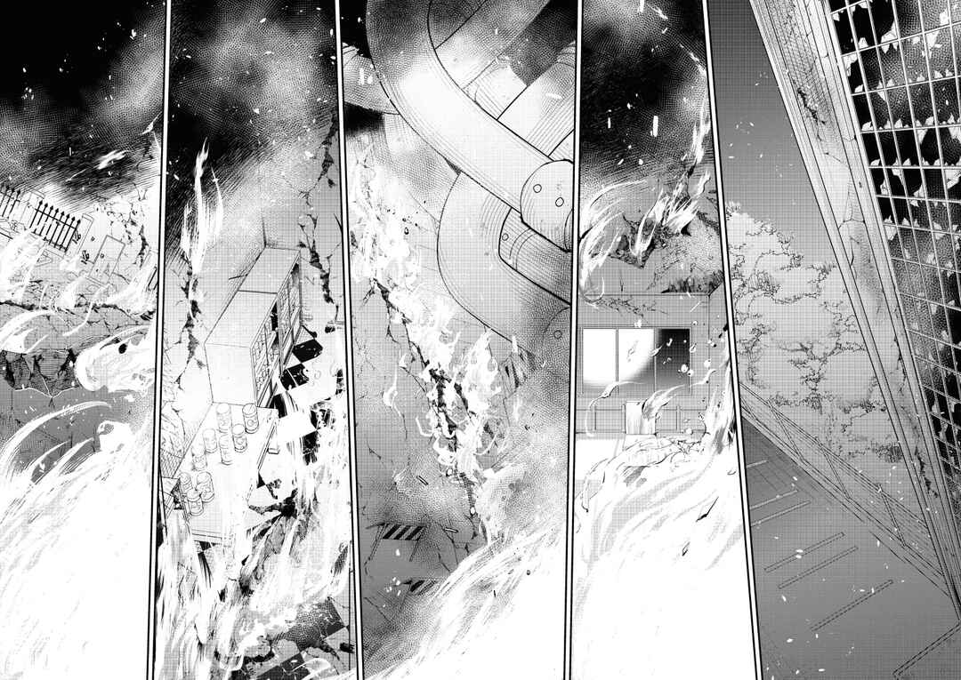 Page 21 Chapter 53 Angels of Death
