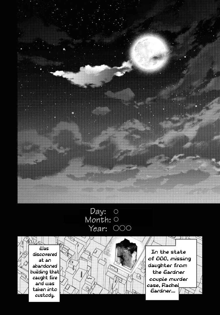 Page 25 Chapter 53 Angels of Death