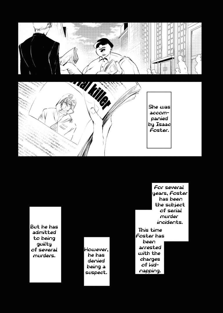Page 26 Chapter 53 Angels of Death