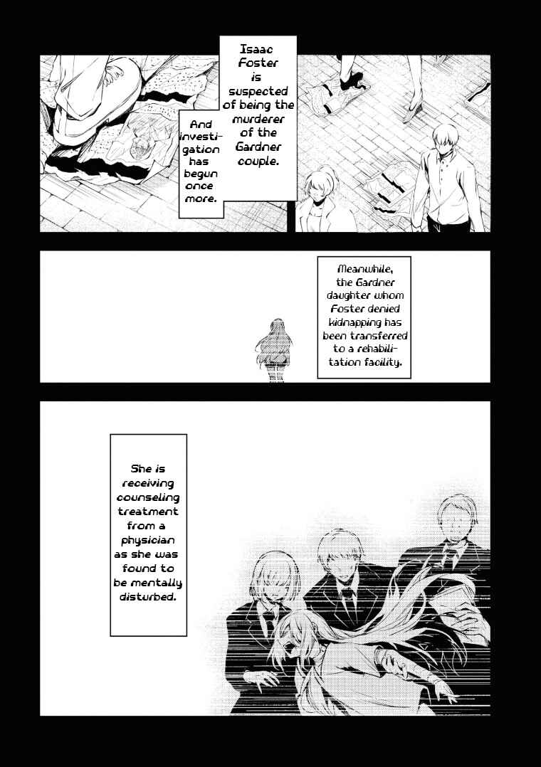 Page 28 Chapter 53 Angels of Death