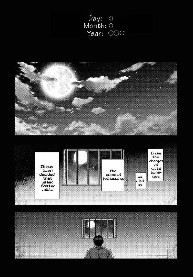 Page 29 Chapter 53 Angels of Death