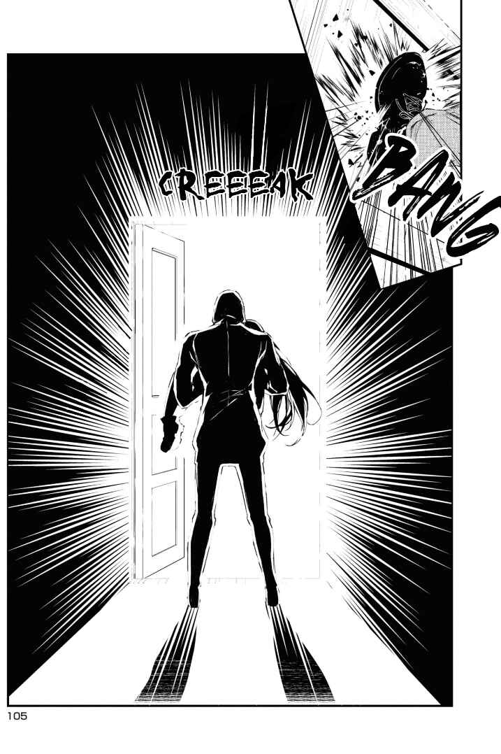 Page 4 Chapter 53 Angels of Death