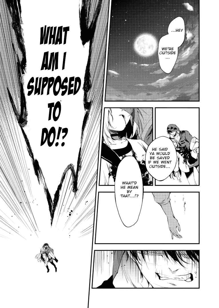 Page 7 Chapter 53 Angels of Death
