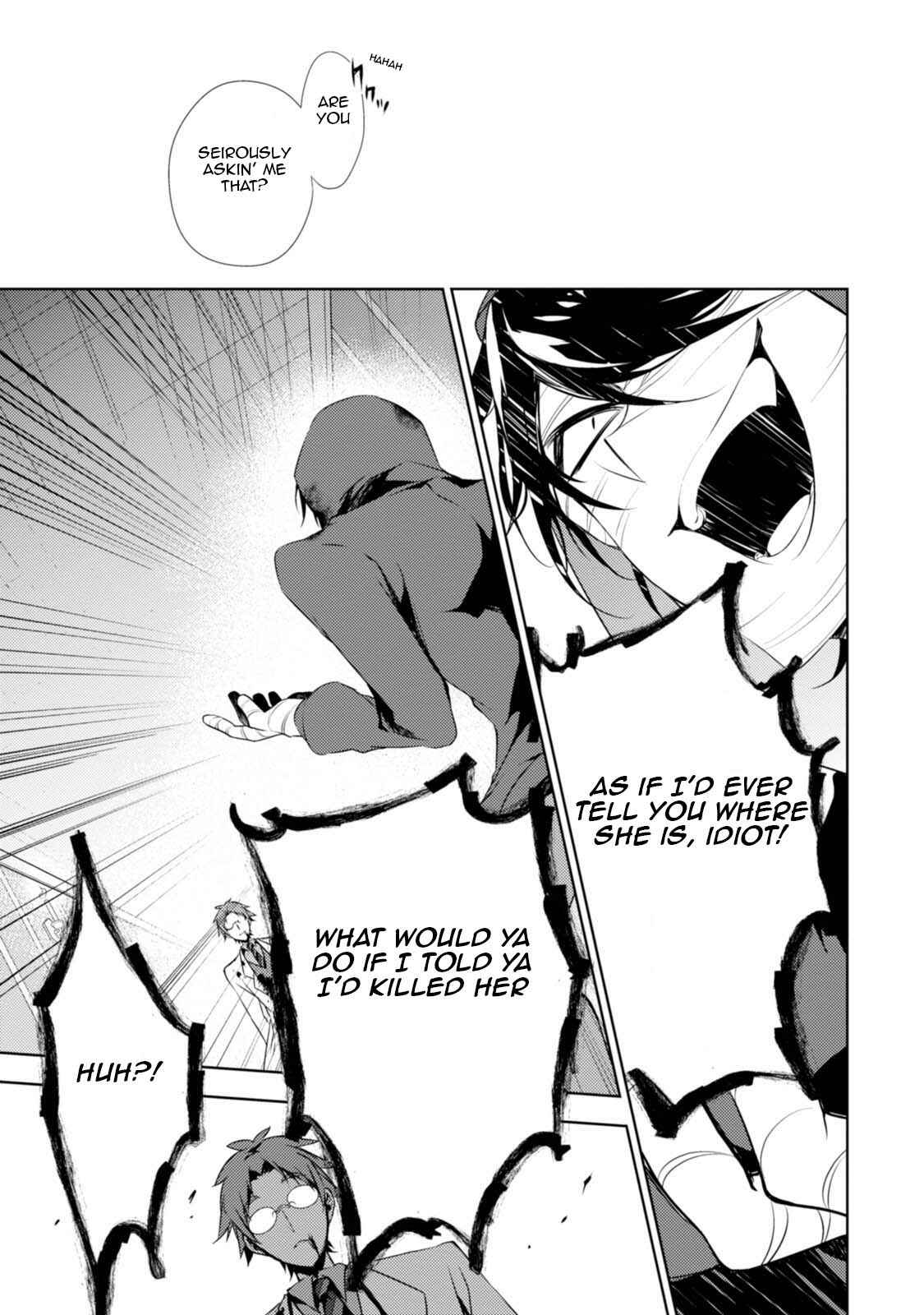 Page 10 Chapter 26 Angels of Death