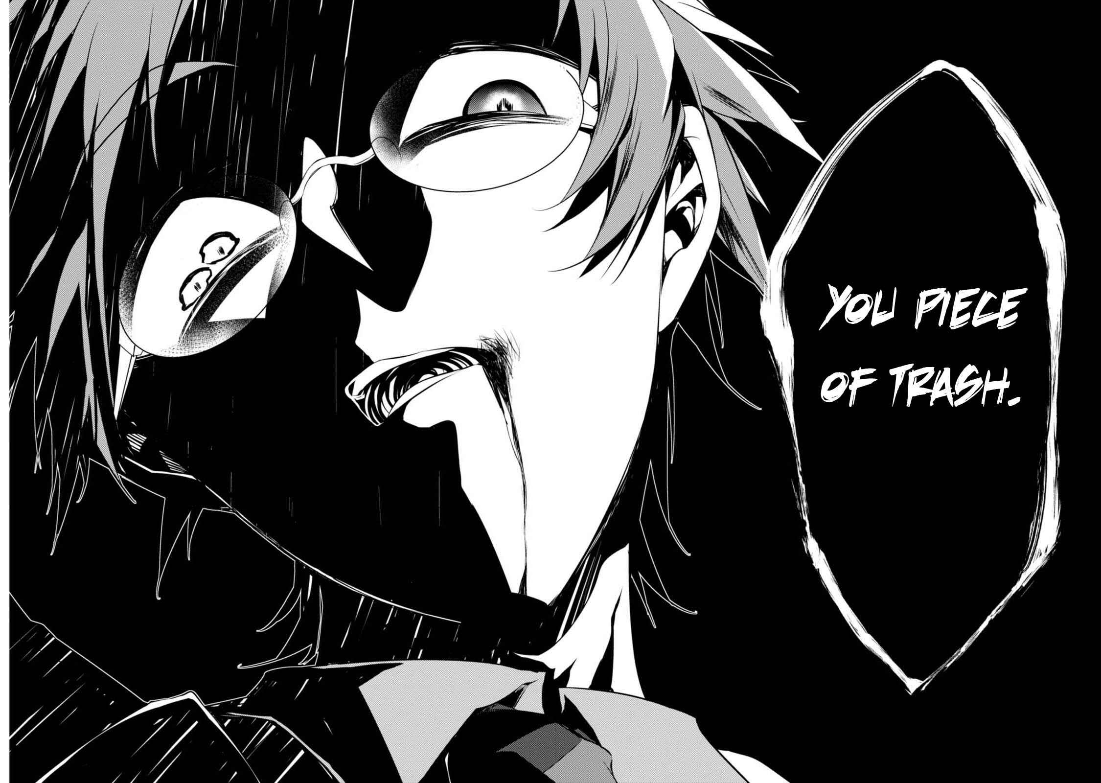 Page 11 Chapter 26 Angels of Death