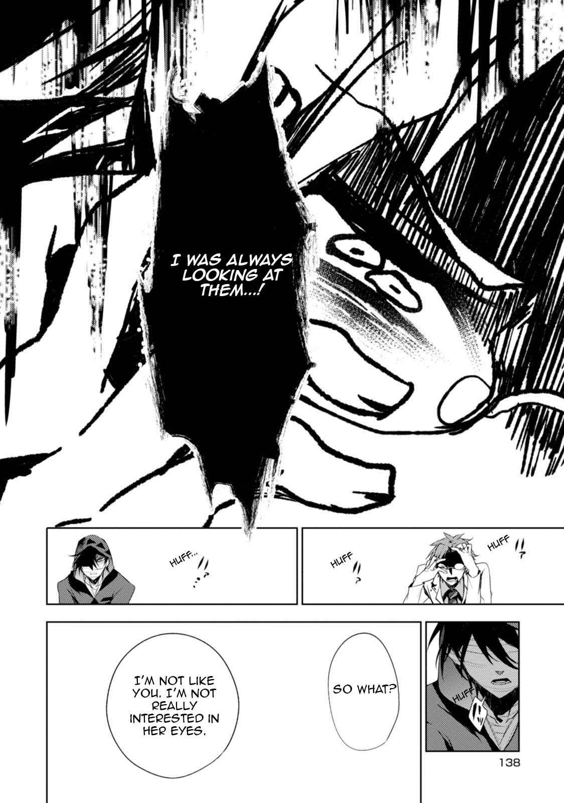Page 13 Chapter 26 Angels of Death