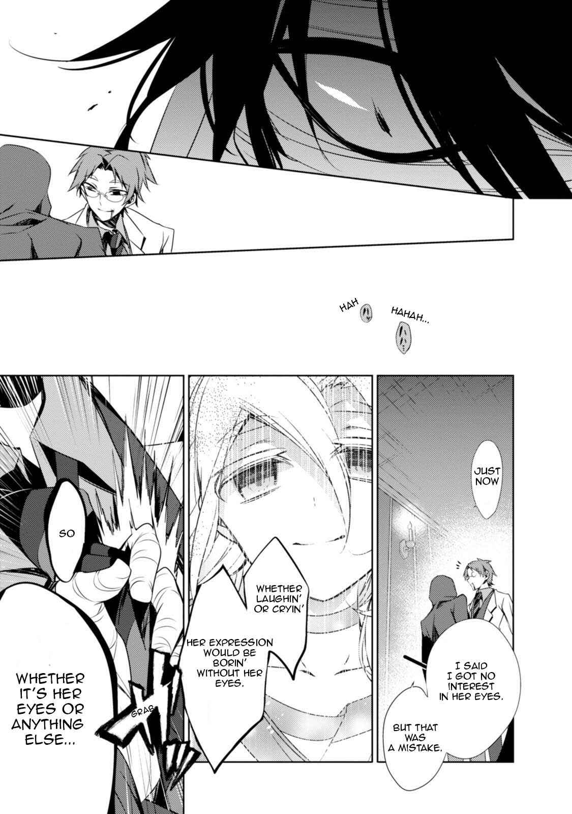 Page 16 Chapter 26 Angels of Death
