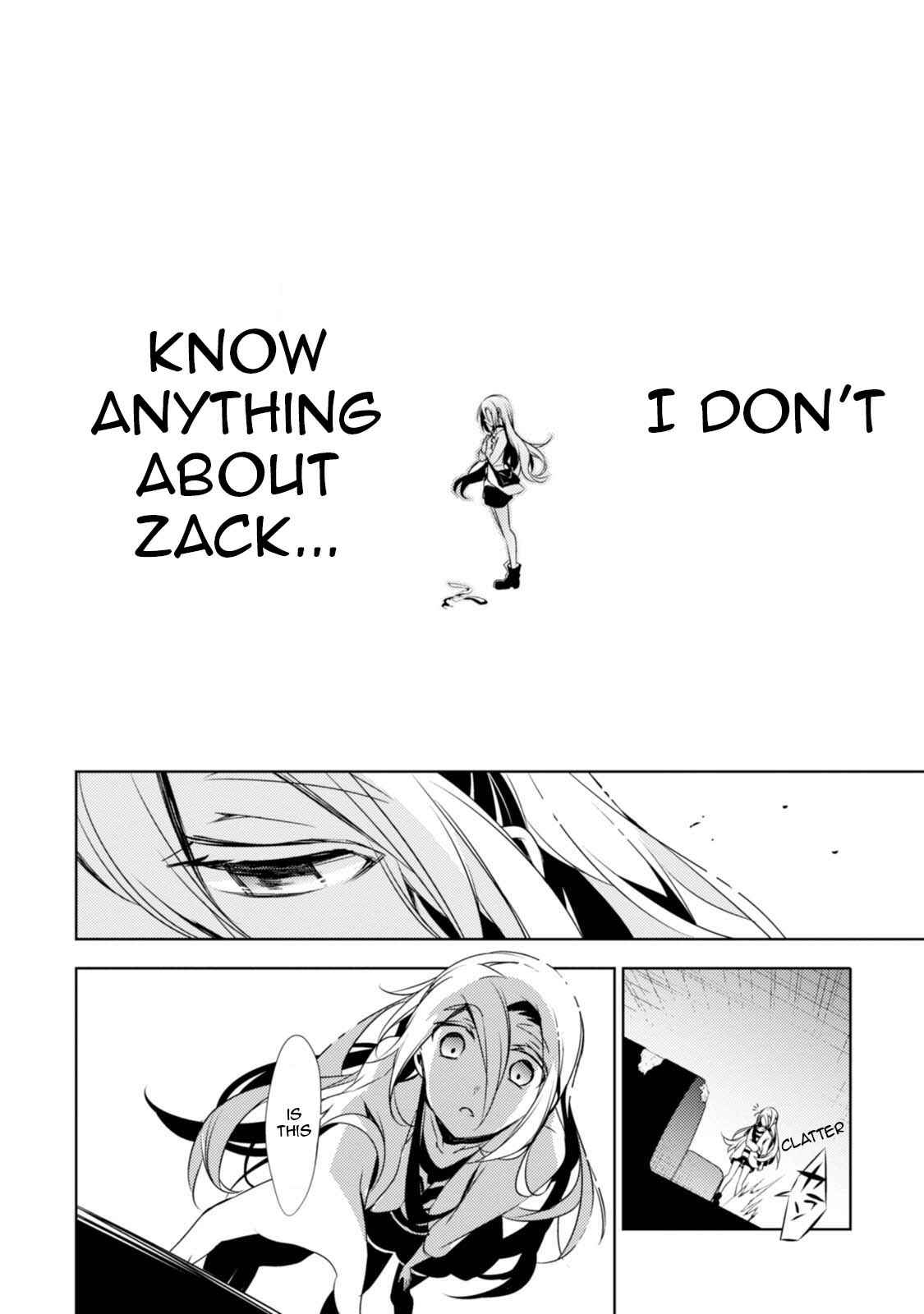 Page 26 Chapter 26 Angels of Death