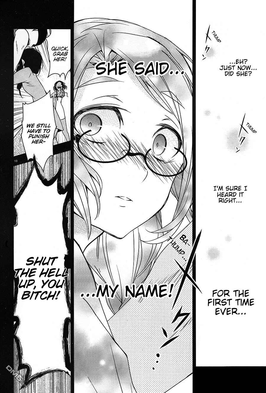 Page 10 Chapter 21 Angels of Death