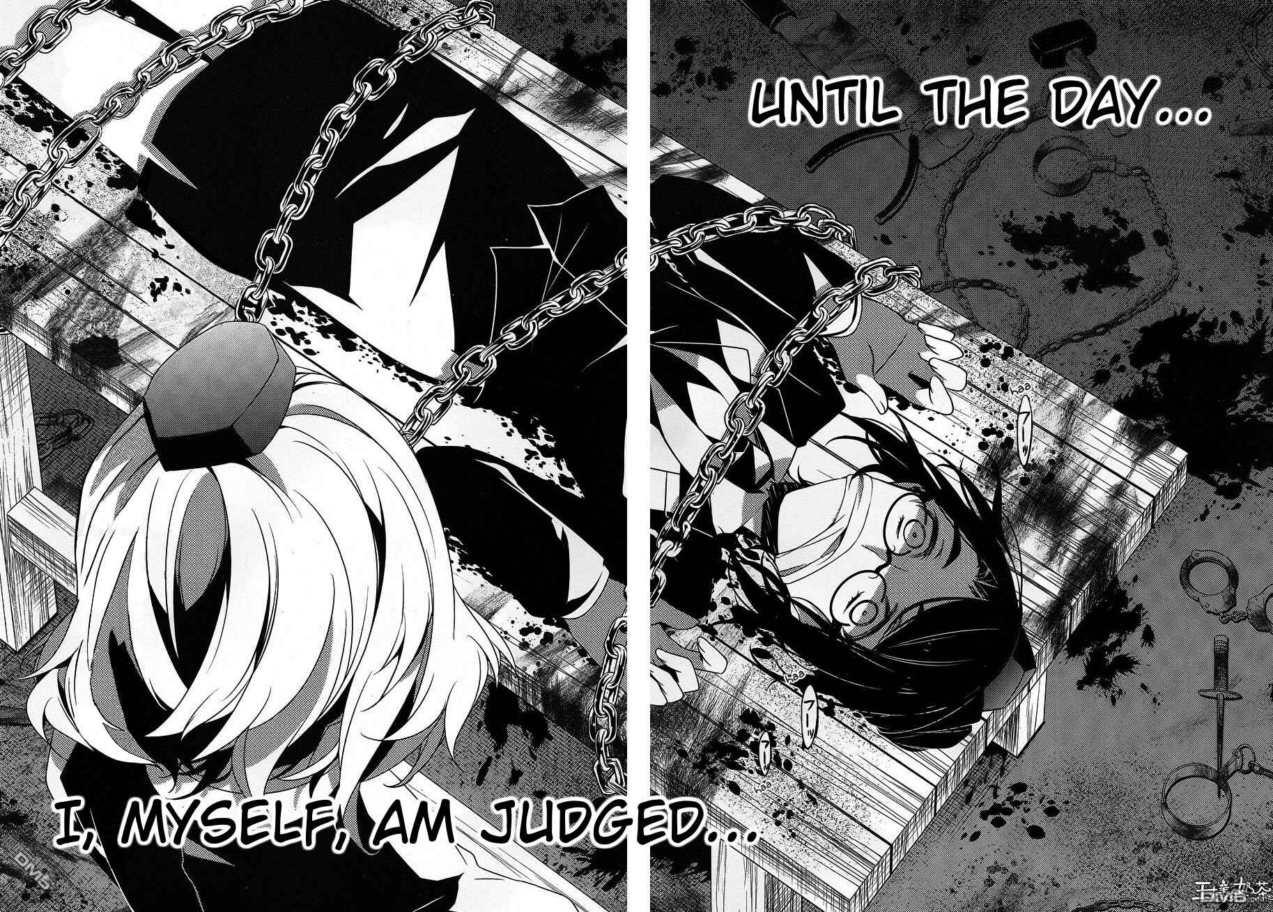 Page 24 Chapter 21 Angels of Death