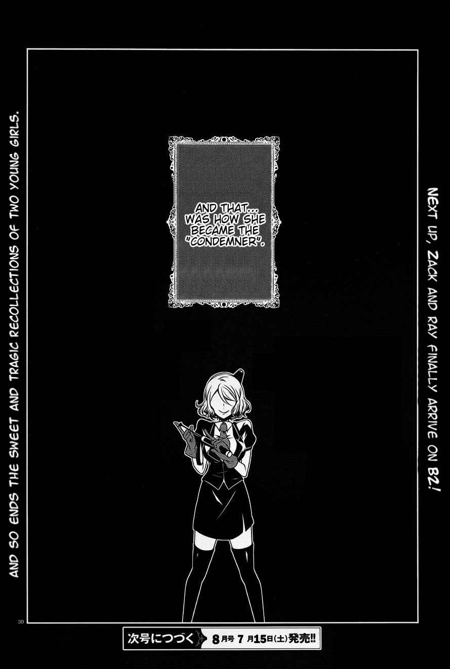 Page 26 Chapter 21 Angels of Death