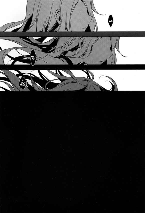 Page 25 Chapter 11 Angels of Death
