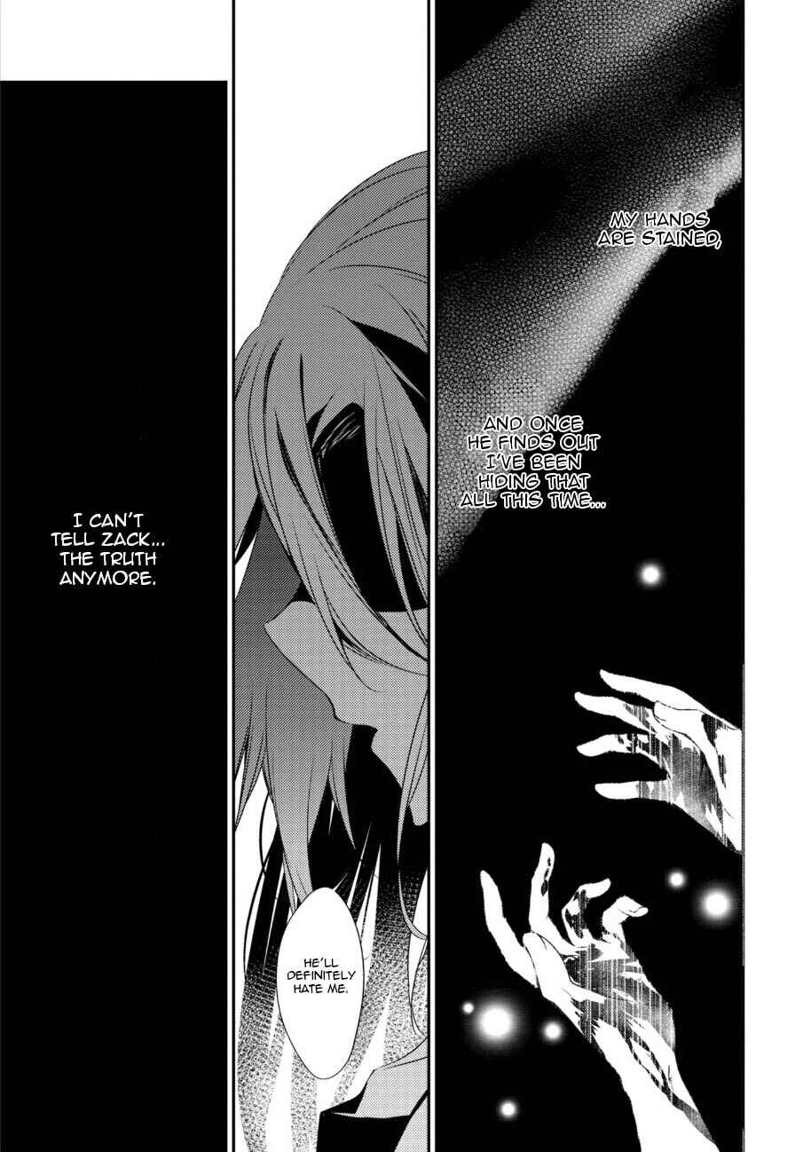 Page 37 Chapter 33 Angels of Death