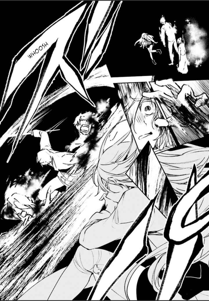 Page 18 Chapter 44 Angels of Death