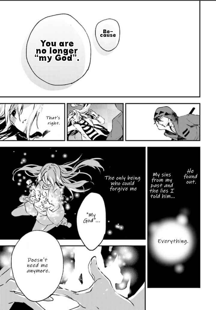Page 3 Chapter 44 Angels of Death