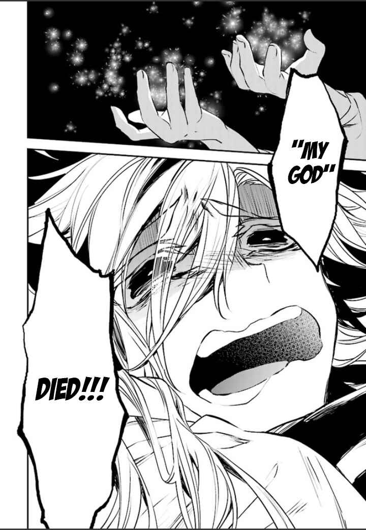 Page 4 Chapter 44 Angels of Death