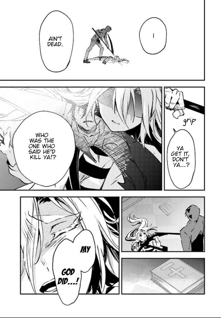 Page 7 Chapter 44 Angels of Death