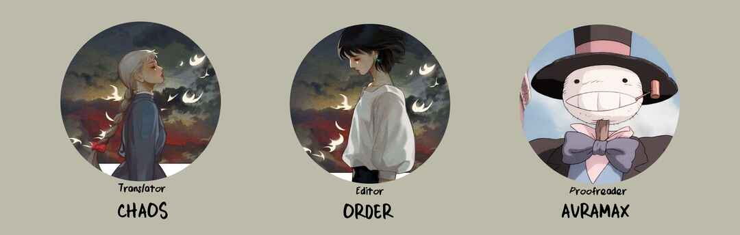 Page 1 Chapter 1.2 Furuki Okite no Mahou Kishi