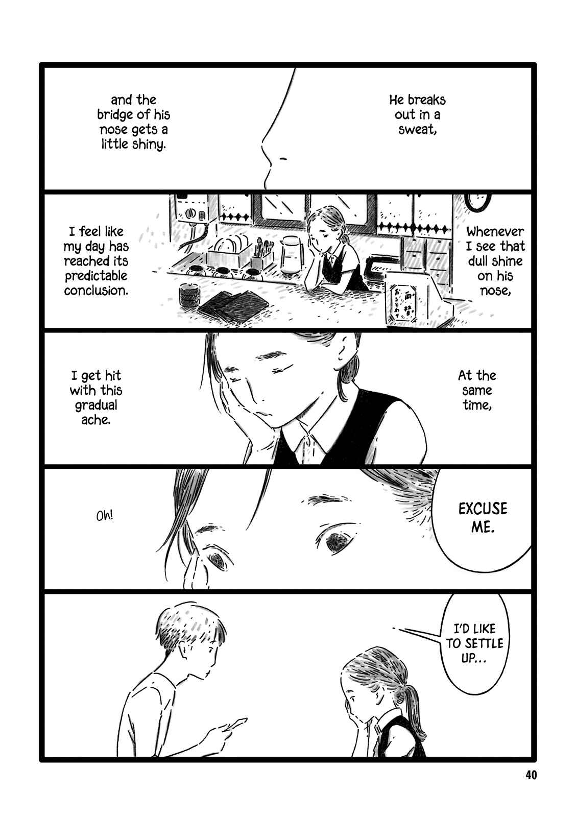 Page 4 Chapter 5 I Dont Really Know Gully