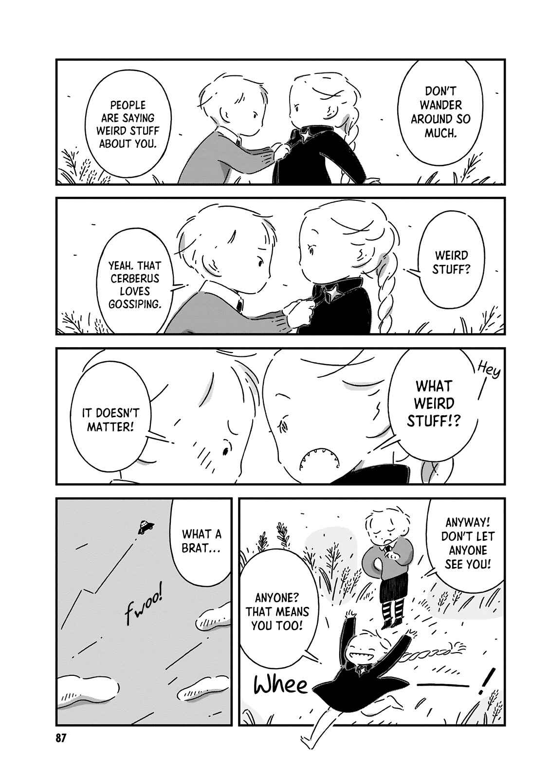 Page 19 Chapter 7 I Dont Really Know Gully