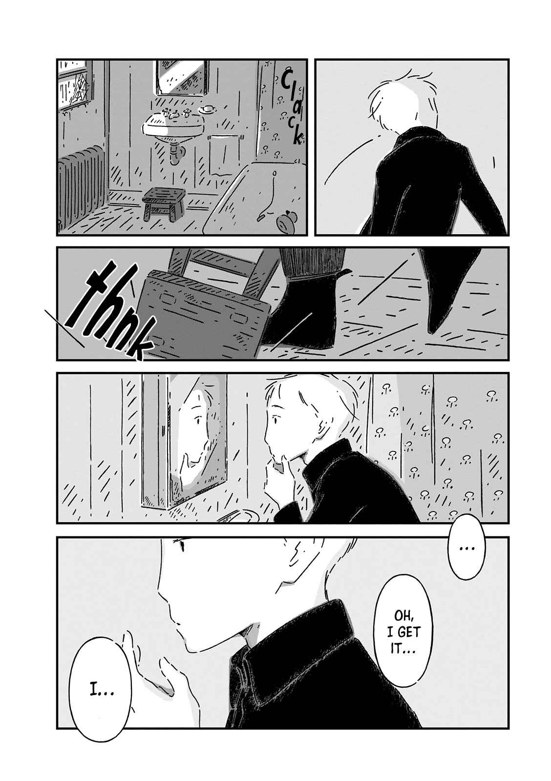 Page 43 Chapter 7 I Dont Really Know Gully