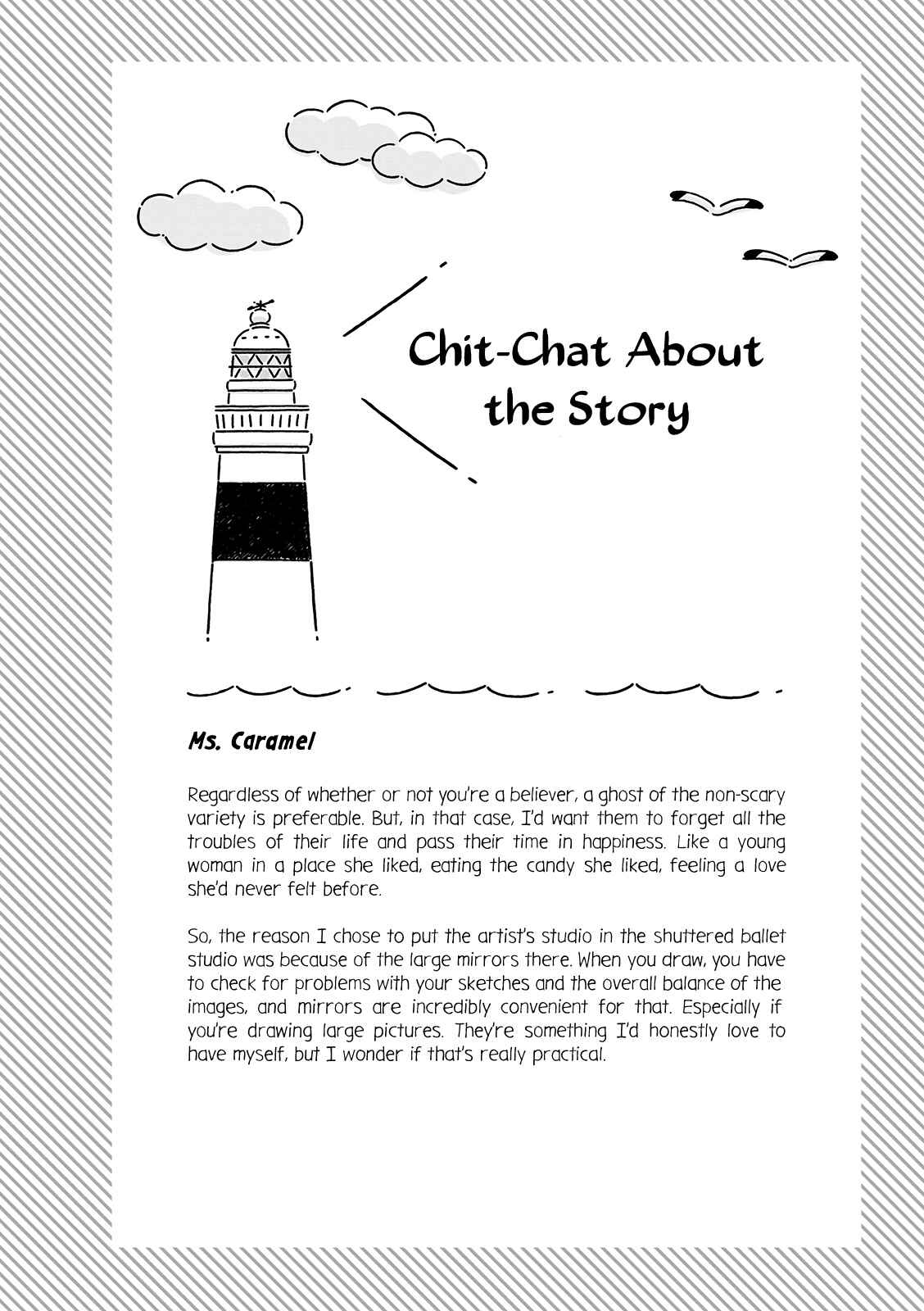 Page 18 Chapter 6 I Dont Really Know Gully
