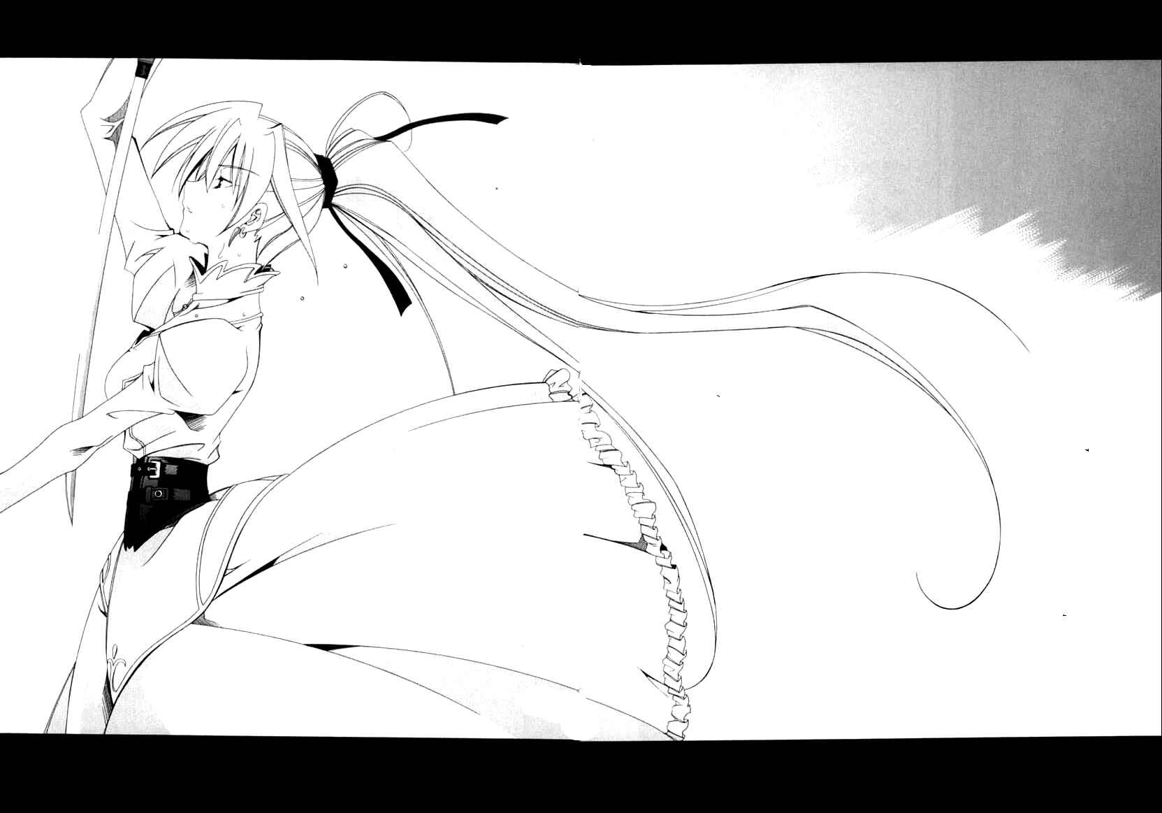 Page 10 Chapter 4 Murder Princess