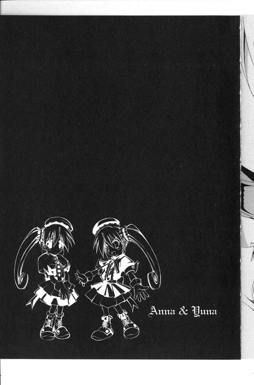 Page 28 Chapter 7 Murder Princess