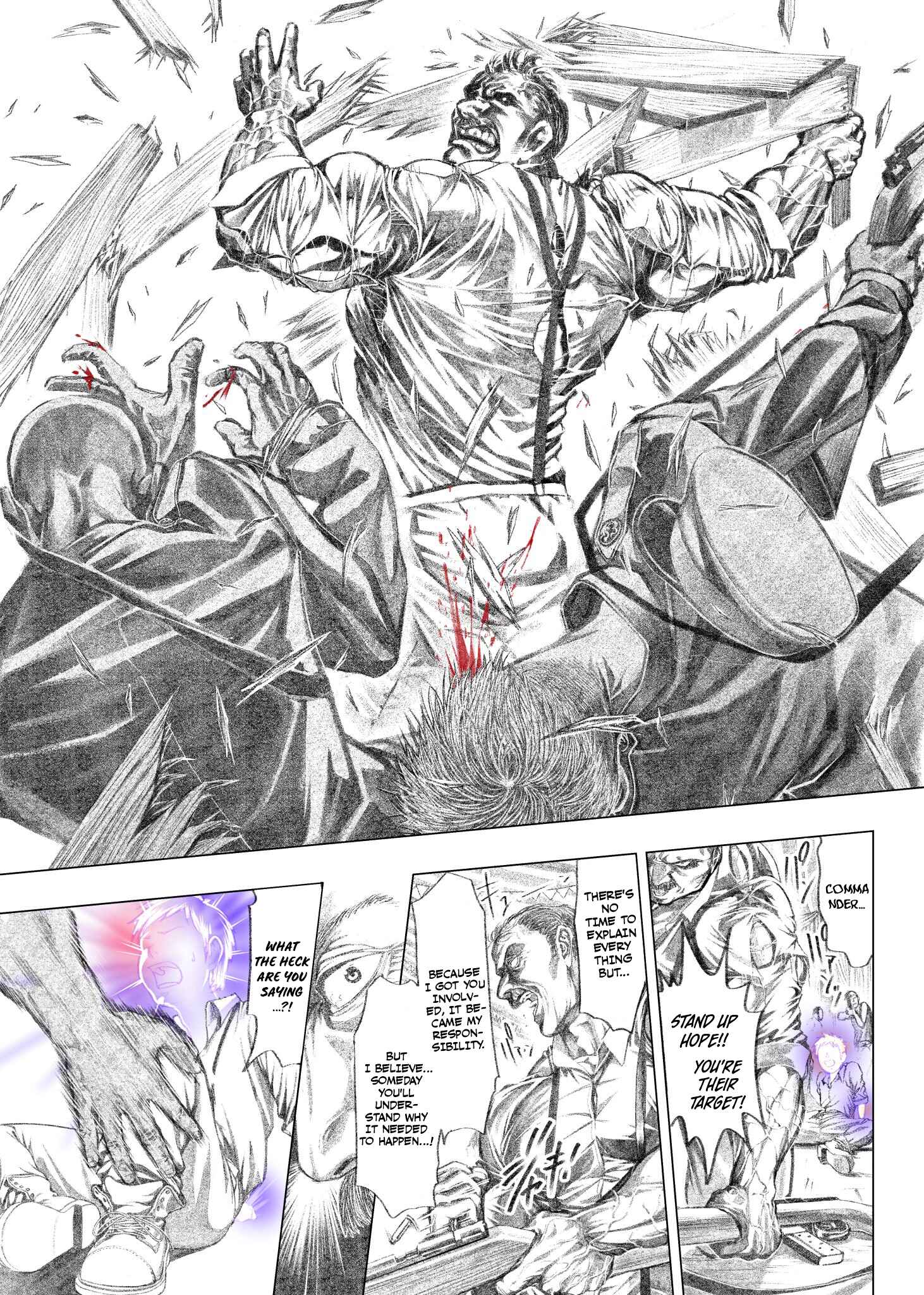 Page 11 Chapter Unknown_ac6f Human Neon